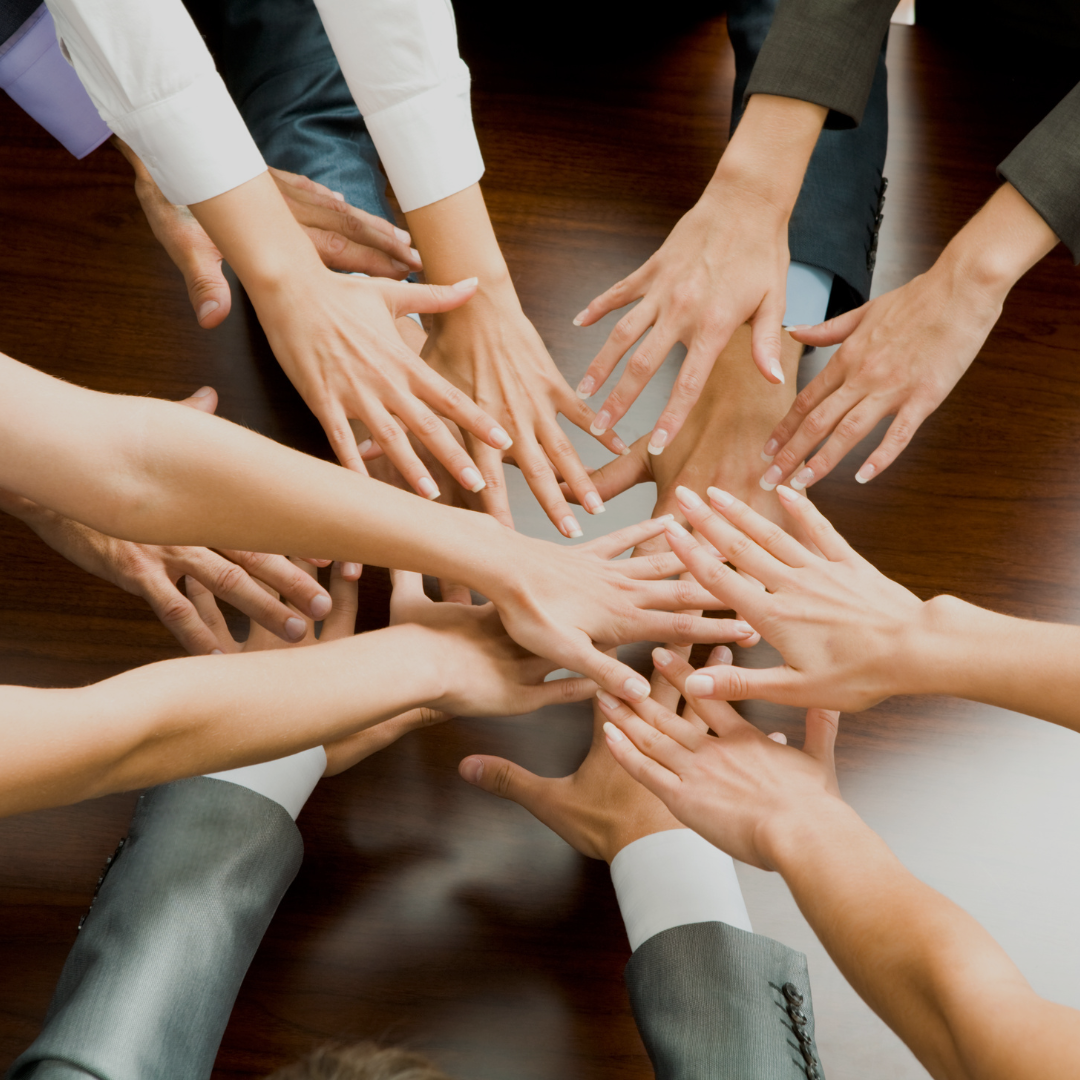 Assodontoiatria - tutela imprese odontoiatriche